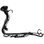 Order Filler Neck by SPECTRA PREMIUM INDUSTRIES - FN787 For Your Vehicle