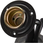 Order Filler Neck by SPECTRA PREMIUM INDUSTRIES - FN791 For Your Vehicle