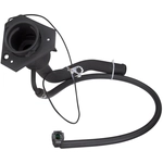 Order Filler Neck by SPECTRA PREMIUM INDUSTRIES - FN794 For Your Vehicle
