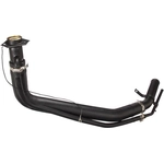 Order Filler Neck by SPECTRA PREMIUM INDUSTRIES - FN797 For Your Vehicle