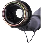 Order Filler Neck by SPECTRA PREMIUM INDUSTRIES - FN804 For Your Vehicle