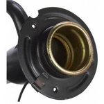 Order Filler Neck by SPECTRA PREMIUM INDUSTRIES - FN806 For Your Vehicle