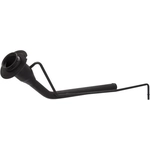 Order Filler Neck by SPECTRA PREMIUM INDUSTRIES - FN807 For Your Vehicle