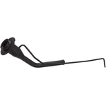 Order Filler Neck by SPECTRA PREMIUM INDUSTRIES - FN808 For Your Vehicle