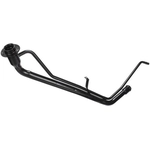 Order Filler Neck by SPECTRA PREMIUM INDUSTRIES - FN812 For Your Vehicle