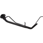 Order Filler Neck by SPECTRA PREMIUM INDUSTRIES - FN813 For Your Vehicle