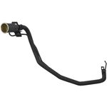 Order Filler Neck by SPECTRA PREMIUM INDUSTRIES - FN814 For Your Vehicle