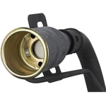 Order Filler Neck by SPECTRA PREMIUM INDUSTRIES - FN814 For Your Vehicle