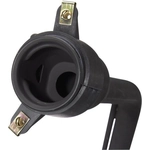 Order Filler Neck by SPECTRA PREMIUM INDUSTRIES - FN820 For Your Vehicle