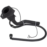 Order Filler Neck by SPECTRA PREMIUM INDUSTRIES - FN821 For Your Vehicle