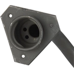 Order Filler Neck by SPECTRA PREMIUM INDUSTRIES - FN822 For Your Vehicle