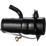 Order Goulot de remplissage de SPECTRA PREMIUM INDUSTRIES - FN823 For Your Vehicle