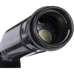 Order Filler Neck by SPECTRA PREMIUM INDUSTRIES - FN826 For Your Vehicle