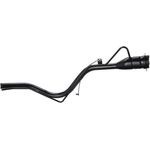 Order Filler Neck by SPECTRA PREMIUM INDUSTRIES - FN828 For Your Vehicle