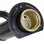 Order Filler Neck by SPECTRA PREMIUM INDUSTRIES - FN831 For Your Vehicle