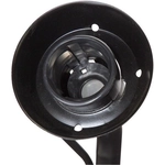 Order Filler Neck by SPECTRA PREMIUM INDUSTRIES - FN832 For Your Vehicle