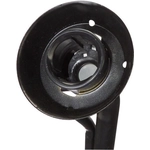 Order Filler Neck by SPECTRA PREMIUM INDUSTRIES - FN833 For Your Vehicle