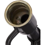 Order Filler Neck by SPECTRA PREMIUM INDUSTRIES - FN835 For Your Vehicle