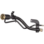 Order Filler Neck by SPECTRA PREMIUM INDUSTRIES - FN836 For Your Vehicle
