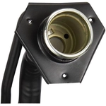 Order Filler Neck by SPECTRA PREMIUM INDUSTRIES - FN837 For Your Vehicle