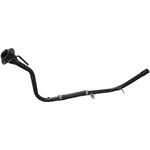 Order Goulot de remplissage de SPECTRA PREMIUM INDUSTRIES - FN840 For Your Vehicle