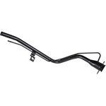 Order Filler Neck by SPECTRA PREMIUM INDUSTRIES - FN841 For Your Vehicle
