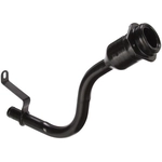 Order Filler Neck by SPECTRA PREMIUM INDUSTRIES - FN850 For Your Vehicle