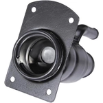 Order Filler Neck by SPECTRA PREMIUM INDUSTRIES - FN851 For Your Vehicle