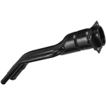 Order Goulot de remplissage de SPECTRA PREMIUM INDUSTRIES - FN852 For Your Vehicle