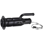 Order Filler Neck by SPECTRA PREMIUM INDUSTRIES - FN854 For Your Vehicle