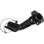 Order Filler Neck by SPECTRA PREMIUM INDUSTRIES - FN855 For Your Vehicle