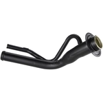 Order Filler Neck by SPECTRA PREMIUM INDUSTRIES - FN857 For Your Vehicle