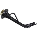 Order Filler Neck by SPECTRA PREMIUM INDUSTRIES - FN858 For Your Vehicle
