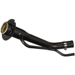 Order Filler Neck by SPECTRA PREMIUM INDUSTRIES - FN859 For Your Vehicle