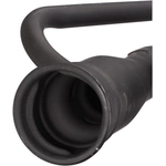 Order Filler Neck by SPECTRA PREMIUM INDUSTRIES - FN864 For Your Vehicle