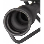 Order Filler Neck by SPECTRA PREMIUM INDUSTRIES - FN866 For Your Vehicle