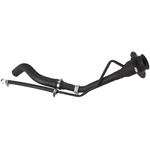 Order Filler Neck by SPECTRA PREMIUM INDUSTRIES - FN868 For Your Vehicle