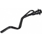 Order Filler Neck by SPECTRA PREMIUM INDUSTRIES - FN883 For Your Vehicle
