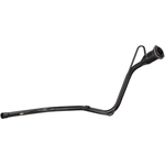 Order Filler Neck by SPECTRA PREMIUM INDUSTRIES - FN889 For Your Vehicle