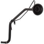 Order Filler Neck by SPECTRA PREMIUM INDUSTRIES - FN890 For Your Vehicle