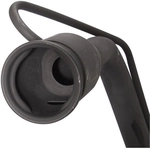 Order Filler Neck by SPECTRA PREMIUM INDUSTRIES - FN892 For Your Vehicle