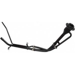 Order Filler Neck by SPECTRA PREMIUM INDUSTRIES - FN894 For Your Vehicle
