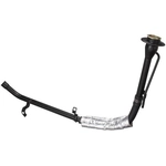 Order Filler Neck by SPECTRA PREMIUM INDUSTRIES - FN895 For Your Vehicle