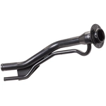 Order SPECTRA PREMIUM INDUSTRIES - FN897 - Filler Neck For Your Vehicle