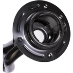 Order Filler Neck by SPECTRA PREMIUM INDUSTRIES - FN898 For Your Vehicle