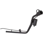 Order Goulot de remplissage de SPECTRA PREMIUM INDUSTRIES - FN903 For Your Vehicle