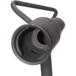 Order Filler Neck by SPECTRA PREMIUM INDUSTRIES - FN904 For Your Vehicle