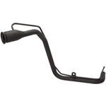 Order Filler Neck by SPECTRA PREMIUM INDUSTRIES - FN904 For Your Vehicle