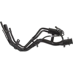 Order Filler Neck by SPECTRA PREMIUM INDUSTRIES - FN907 For Your Vehicle