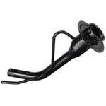 Order Filler Neck by SPECTRA PREMIUM INDUSTRIES - FN909 For Your Vehicle